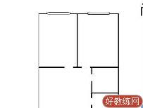田林十二村房价