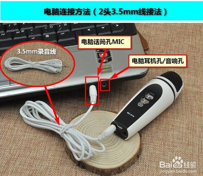 电脑不插音响有声音吗