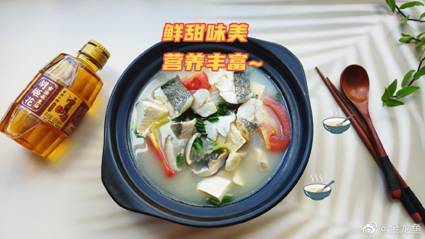永乐娱乐官网充电速度实测