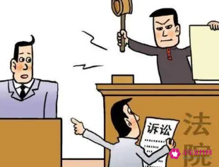 离婚可以异地起诉吗