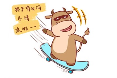 2009年出生今年几岁