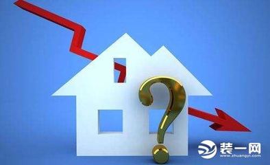 房贷100万20年每月还多少