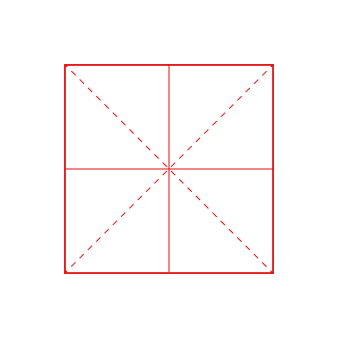 业字在田字格里怎么写