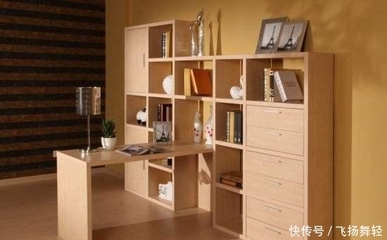 板式家具是什么意思
