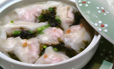 福建千里香香油制作方法