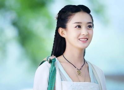女主名字大全