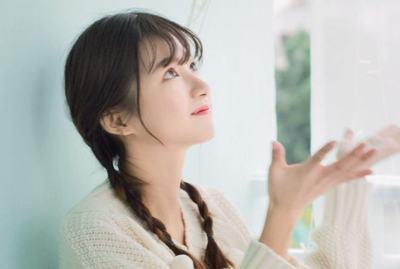 11月初星座