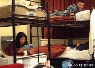 十个房间宾馆