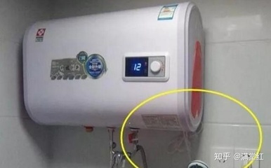 如何选择热水器
