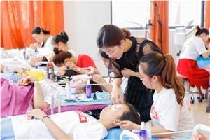 泉州美容学校