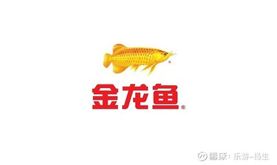 廣州劉魏商貿(mào)有限公司（廣州劉魏商貿(mào)） 水族周邊