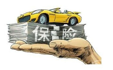 汽车贷款服务费
