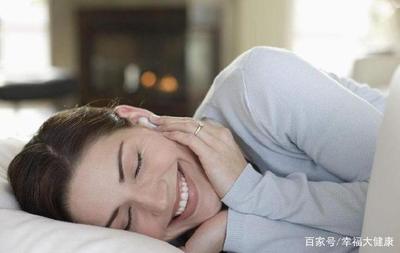 敷睡眠面膜的好处
