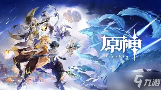 金沙博彩协手机端下载相关图片