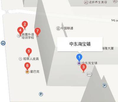 长春创客大厦
