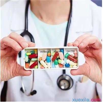 老咳嗽吃什么