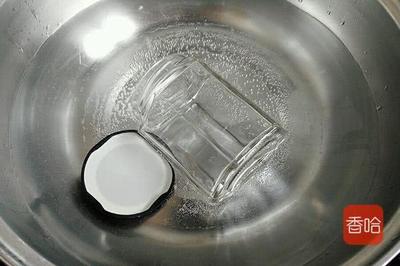 冰箱倒放后过多久才能用