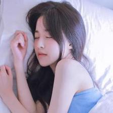 最迷人的星座女