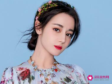 最适合当明星的星座