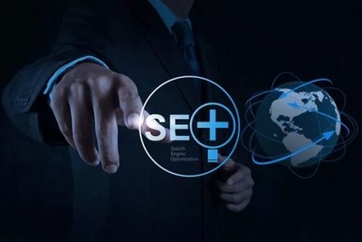 网站优化关键词,智投网络,安徽seo网站优化