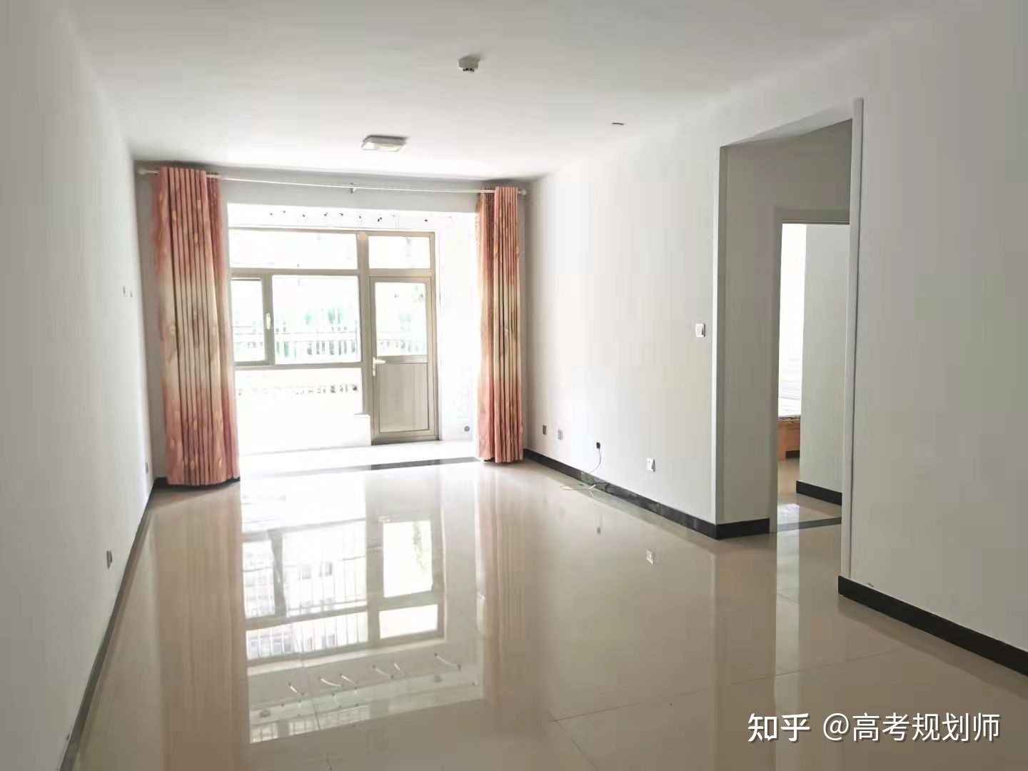 我想把房子出租怎么办