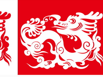 生肖猪和龙相配吗