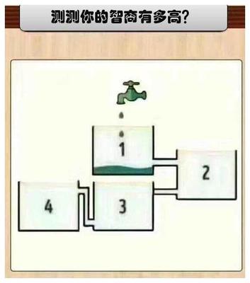 做梦梦到行李箱