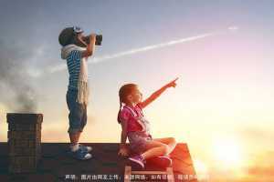 男孩古诗意蕴的名字