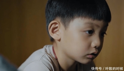 我的弟弟怎么结尾要15个字