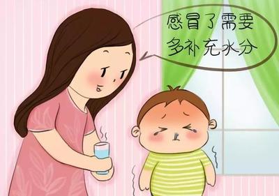 咳嗽物理止咳方法
