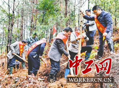 劳动作用