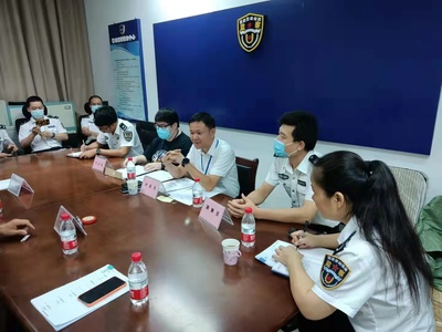 南宁劳动仲裁地址