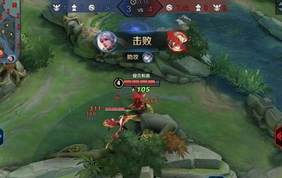英博・体育官方网站游戏截图2