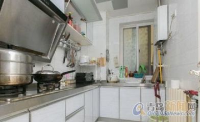 青岛二手房过户费用