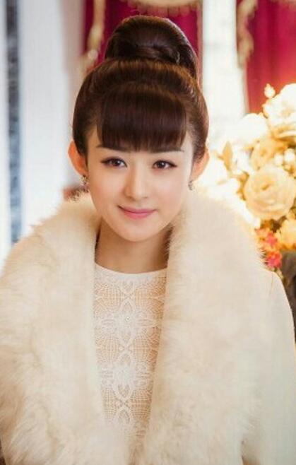 全球博彩排行榜