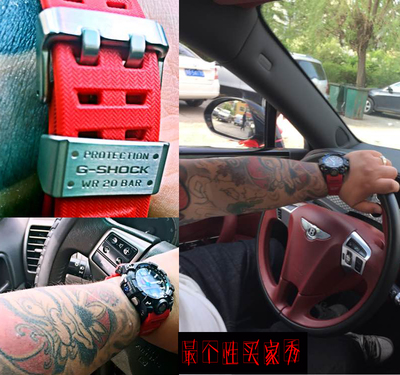 rd wr有什么作用