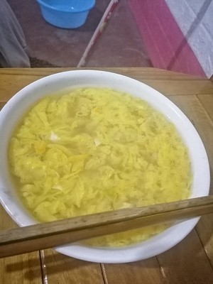 月子里能喝甜酒冲蛋吗