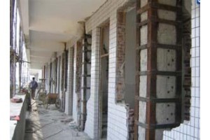 钢结构厂房可以用多少年（钢结构厂房能用多少年）