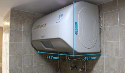 史密斯热水器怎么保养