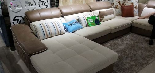 林智家具