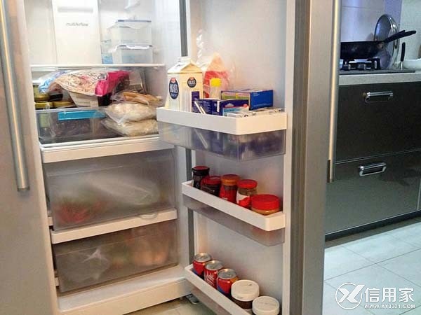 �ܷ�N�������ܷŶ��