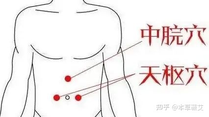 经常打嗝怎么治疗
