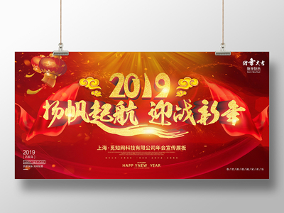 进门橱柜底座要缩进去