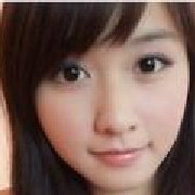 乐山收旧家具电话