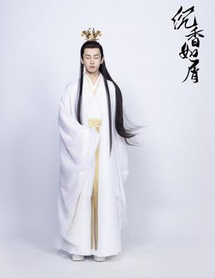 即胜体育官网新版下载安装