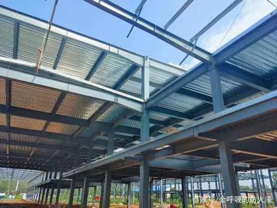 挡土墙计算用什么软件(挡土墙计算用什么软件计算) 建筑效果图设计 挡土墙计算用什么软件(挡土墙计算用什么软件计算) 建筑效果图设计