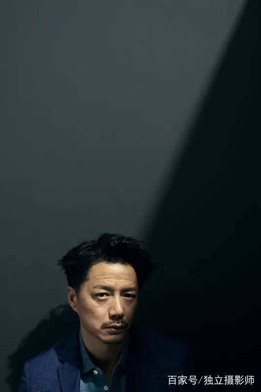 大发BET官网