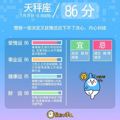 二月17是什么星座