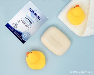 新生儿用什么洗脸
