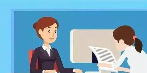 如何撤销网签合同
